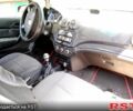 Шевроле Авео, об'ємом двигуна 1.5 л та пробігом 230 тис. км за 1500 $, фото 5 на Automoto.ua