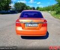 Шевроле Авео, об'ємом двигуна 1.5 л та пробігом 245 тис. км за 3800 $, фото 1 на Automoto.ua