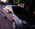 Шевроле Авео, об'ємом двигуна 1.5 л та пробігом 156 тис. км за 2600 $, фото 1 на Automoto.ua