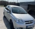 Шевроле Авео, об'ємом двигуна 1.6 л та пробігом 133 тис. км за 5300 $, фото 2 на Automoto.ua