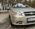 Шевроле Авео, объемом двигателя 1.6 л и пробегом 238 тыс. км за 4200 $, фото 3 на Automoto.ua