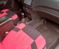 Шевроле Авео, объемом двигателя 1.5 л и пробегом 460 тыс. км за 3000 $, фото 10 на Automoto.ua