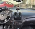 Шевроле Авео, об'ємом двигуна 1.5 л та пробігом 141 тис. км за 3550 $, фото 13 на Automoto.ua