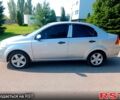 Шевроле Авео, об'ємом двигуна 1.5 л та пробігом 110 тис. км за 5300 $, фото 6 на Automoto.ua