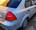 Шевроле Авео, объемом двигателя 15 л и пробегом 470 тыс. км за 2500 $, фото 1 на Automoto.ua