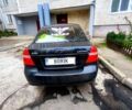 Шевроле Авео, объемом двигателя 1.5 л и пробегом 160 тыс. км за 3800 $, фото 2 на Automoto.ua