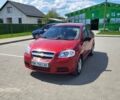 Шевроле Авео, об'ємом двигуна 1.5 л та пробігом 105 тис. км за 4350 $, фото 1 на Automoto.ua