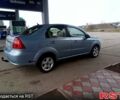 Шевроле Авео, объемом двигателя 16 л и пробегом 300 тыс. км за 3400 $, фото 3 на Automoto.ua