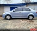 Шевроле Авео, об'ємом двигуна 1.6 л та пробігом 147 тис. км за 3800 $, фото 2 на Automoto.ua