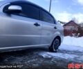 Шевроле Авео, объемом двигателя 1.5 л и пробегом 173 тыс. км за 4150 $, фото 10 на Automoto.ua