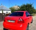 Шевроле Авео, объемом двигателя 1.5 л и пробегом 135 тыс. км за 2250 $, фото 1 на Automoto.ua