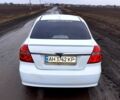 Шевроле Авео, объемом двигателя 1.6 л и пробегом 175 тыс. км за 2650 $, фото 3 на Automoto.ua