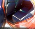 Шевроле Авео, об'ємом двигуна 1.5 л та пробігом 350 тис. км за 3000 $, фото 3 на Automoto.ua