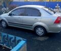 Шевроле Авео, объемом двигателя 1.6 л и пробегом 200 тыс. км за 3000 $, фото 1 на Automoto.ua