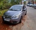 Шевроле Авео, объемом двигателя 1.6 л и пробегом 0 тыс. км за 2630 $, фото 1 на Automoto.ua