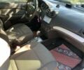 Шевроле Авео, об'ємом двигуна 1.5 л та пробігом 147 тис. км за 4500 $, фото 26 на Automoto.ua