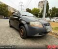 Шевроле Авео, объемом двигателя 1.5 л и пробегом 172 тыс. км за 1777 $, фото 1 на Automoto.ua