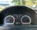 Шевроле Авео, об'ємом двигуна 1.5 л та пробігом 147 тис. км за 4500 $, фото 20 на Automoto.ua