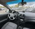 Шевроле Авео, объемом двигателя 1.5 л и пробегом 59 тыс. км за 4999 $, фото 23 на Automoto.ua