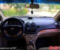 Шевроле Авео, объемом двигателя 1.6 л и пробегом 177 тыс. км за 3800 $, фото 5 на Automoto.ua