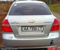 Шевроле Авео, об'ємом двигуна 1.5 л та пробігом 200 тис. км за 1700 $, фото 1 на Automoto.ua