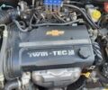 Шевроле Авео, объемом двигателя 1.6 л и пробегом 177 тыс. км за 5550 $, фото 8 на Automoto.ua