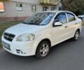 Шевроле Авео, об'ємом двигуна 1.5 л та пробігом 214 тис. км за 3500 $, фото 1 на Automoto.ua