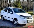 Шевроле Авео, объемом двигателя 1.5 л и пробегом 230 тыс. км за 3950 $, фото 1 на Automoto.ua