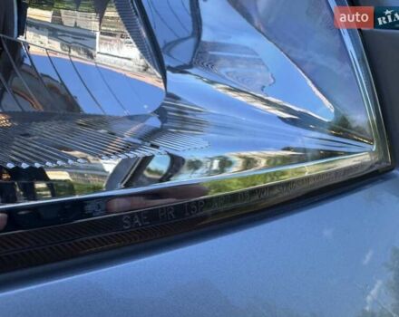 Шевроле Авео, об'ємом двигуна 1.5 л та пробігом 68 тис. км за 5750 $, фото 30 на Automoto.ua