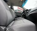 Шевроле Авео, объемом двигателя 1.5 л и пробегом 59 тыс. км за 4999 $, фото 21 на Automoto.ua