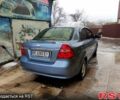 Шевроле Авео, об'ємом двигуна 1.6 л та пробігом 185 тис. км за 3750 $, фото 1 на Automoto.ua