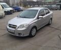 Шевроле Авео, объемом двигателя 1.6 л и пробегом 187 тыс. км за 5200 $, фото 9 на Automoto.ua