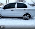 Шевроле Авео, об'ємом двигуна 1.5 л та пробігом 241 тис. км за 4700 $, фото 4 на Automoto.ua