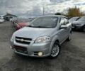 Шевроле Авео, объемом двигателя 1.5 л и пробегом 59 тыс. км за 4999 $, фото 4 на Automoto.ua