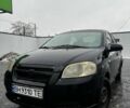 Шевроле Авео, объемом двигателя 1.5 л и пробегом 300 тыс. км за 2100 $, фото 1 на Automoto.ua