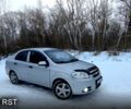 Шевроле Авео, об'ємом двигуна 1.5 л та пробігом 241 тис. км за 4700 $, фото 1 на Automoto.ua