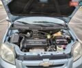Шевроле Авео, об'ємом двигуна 0 л та пробігом 173 тис. км за 4800 $, фото 1 на Automoto.ua