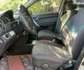 Шевроле Авео, об'ємом двигуна 1.5 л та пробігом 147 тис. км за 4500 $, фото 22 на Automoto.ua