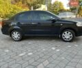 Шевроле Авео, об'ємом двигуна 1.5 л та пробігом 226 тис. км за 3700 $, фото 1 на Automoto.ua