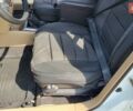 Шевроле Авео, объемом двигателя 1.6 л и пробегом 177 тыс. км за 5550 $, фото 12 на Automoto.ua