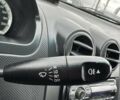 Шевроле Авео, объемом двигателя 1.5 л и пробегом 59 тыс. км за 4999 $, фото 29 на Automoto.ua
