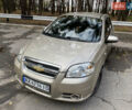 Шевроле Авео, объемом двигателя 1.6 л и пробегом 238 тыс. км за 4200 $, фото 2 на Automoto.ua
