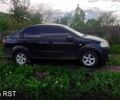 Шевроле Авео, объемом двигателя 1.5 л и пробегом 240 тыс. км за 2700 $, фото 1 на Automoto.ua