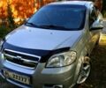 Шевроле Авео, объемом двигателя 1.5 л и пробегом 230 тыс. км за 4500 $, фото 1 на Automoto.ua