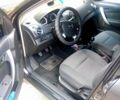 Шевроле Авео, объемом двигателя 1.5 л и пробегом 110 тыс. км за 3500 $, фото 4 на Automoto.ua
