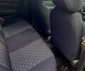 Шевроле Авео, объемом двигателя 15 л и пробегом 348 тыс. км за 2100 $, фото 13 на Automoto.ua