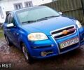 Шевроле Авео, объемом двигателя 1.5 л и пробегом 200 тыс. км за 3700 $, фото 4 на Automoto.ua