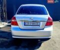 Шевроле Авео, об'ємом двигуна 1.6 л та пробігом 187 тис. км за 4200 $, фото 3 на Automoto.ua