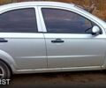 Шевроле Авео, об'ємом двигуна 1.5 л та пробігом 200 тис. км за 1700 $, фото 1 на Automoto.ua