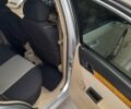 Шевроле Авео, объемом двигателя 1.6 л и пробегом 187 тыс. км за 5200 $, фото 2 на Automoto.ua